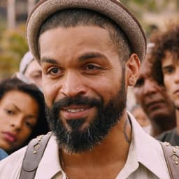 RALDO VELOZES E FURIOSOS 8