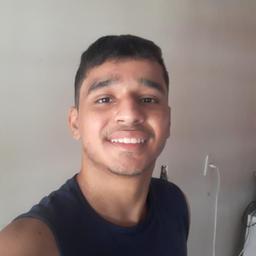 thiago