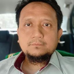 Mohd Faizal