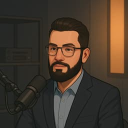 الشيخ عبدالله رشدى