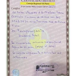 WhatsApp Ptt 2025-06-03 at 6.20.13 PM