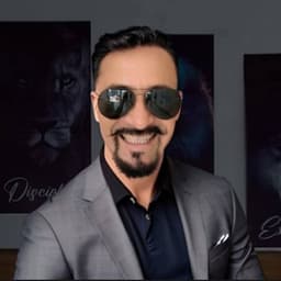 PIERRE FILHO WANDERLEY 