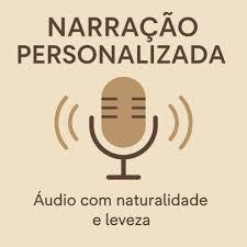 LOCUTOR COMERCIAL 02