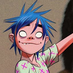2D