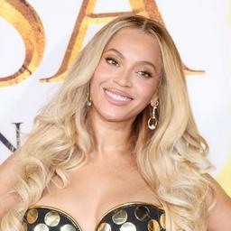 Beyonce 