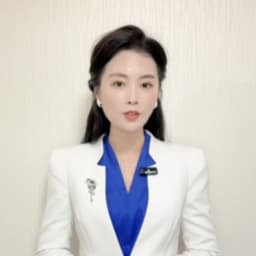 次元财经（26）