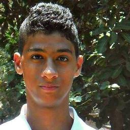 امير مرتضى