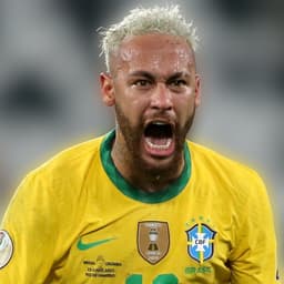 NEY
