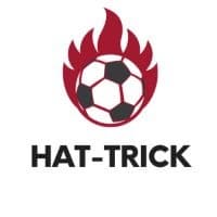 HATRICK FOOTBALL