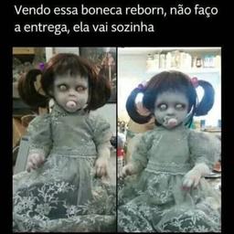 Sexo