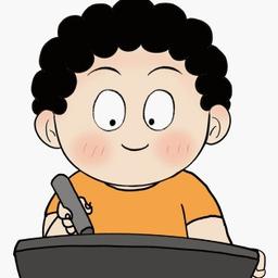 谬谬声音