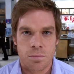 Dexter