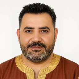 محمود عبد العزيز