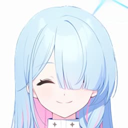 联邦学生会会长