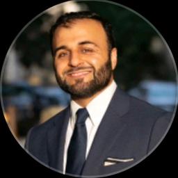Attorney Mohamed 
