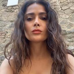 Salma