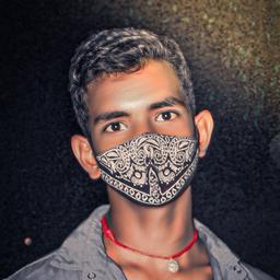 Niraj Patel 