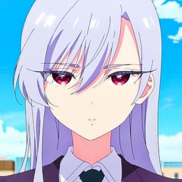 Eiai Nano [Español Latino] By Pupe