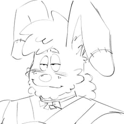 Antony (Welcome Home)