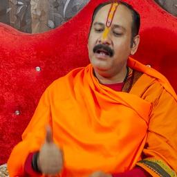 Pradeep ji 