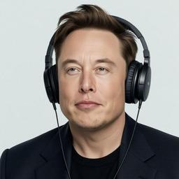 Tesla CEO 