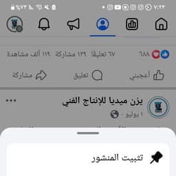 البردوني 