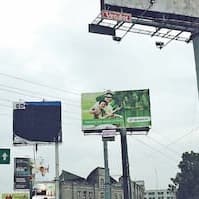 Curacao nic 2014-2018