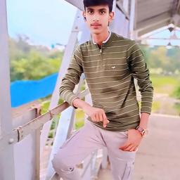 Arijit Ghosh