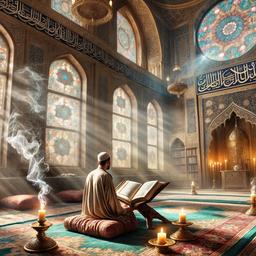 أنيس2