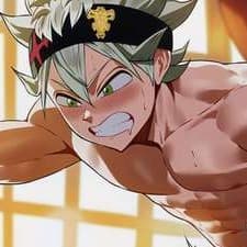 BMOPMFOPGMORMPWOMFEPWMPFEWPOFOPWCM,PEOMFPOWMPCMDWM