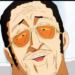 Kizaru