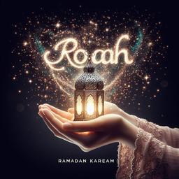 اسراء