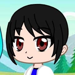 Dylan Espino (Voz Niño) 2014-2019