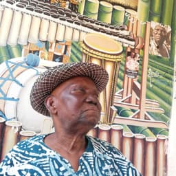 PAPA RONCON ORIGINAL