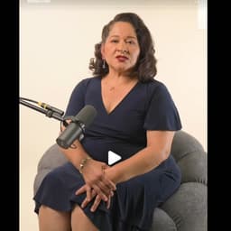 音频克隆Alimentos para el Hígado graso