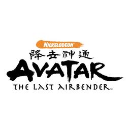 katara