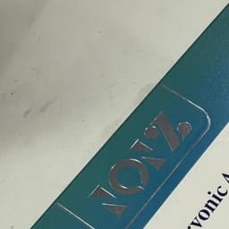 贾玲我只活一次