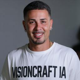 Carlinhos maia