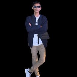 Asep Munawar 