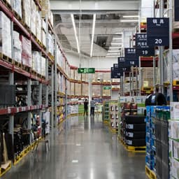 价格已经改好了