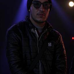 Taha