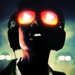 James Lee Animations