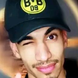 عماد