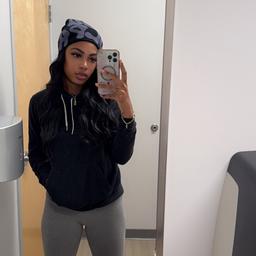Hayli 