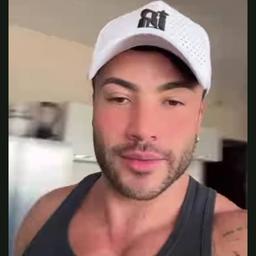 Juliano kastro 