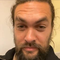 Jason momoa