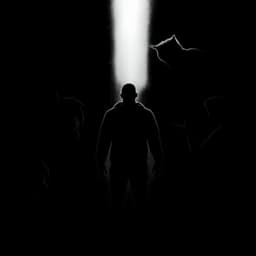 ZAPATOS O LUIGI SMASH