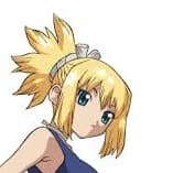 コハク (Dr.stone)