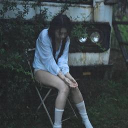 соня
