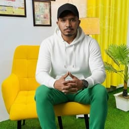 Europe Facts & knowledge 